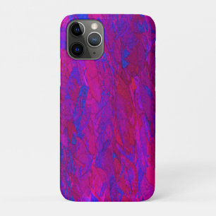 Funda Para iPhone 11 Pro Jardín de Monet No. 2