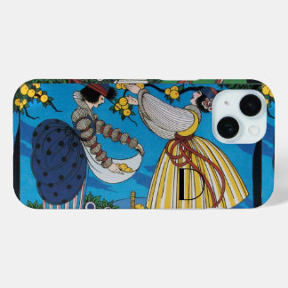 TITLE_SEO2 JARDÍN DE VERANO/ DISEÑADOR DE CÓSTULOS DE MODA MO