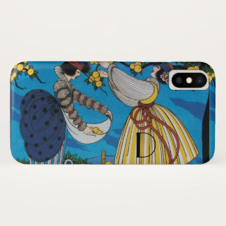 TITLE_SEO2 JARDÍN DE VERANO/ DISEÑADOR DE CÓSTULOS DE MODA MO
