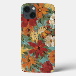 title_seo2 Jardín expresivo brillante