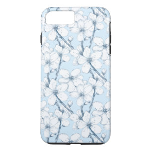 title_seo2 Jardín japonés