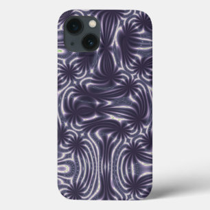 title_seo2 Jardín púrpura