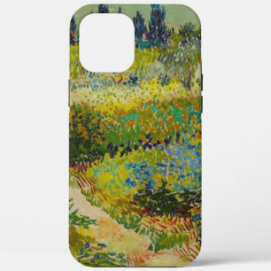 title_seo2 Jardín Vincent Van Gogh en Arles
