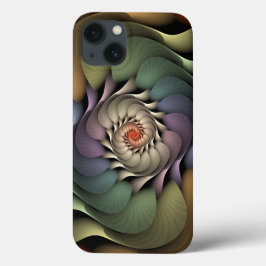 title_seo2 Jardinere