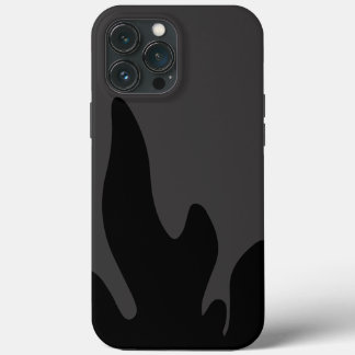Funda Para iPhone 13 Pro Max Jarrón iPhone / iPad para hombres
