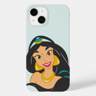 Funda Para iPhone 14 De Case-Mate Jasmine Case-Mate iPhone Case