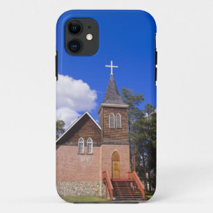 Funda Para iPhone 11 Jasper, Alberta.