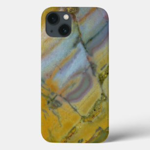 Funda Para iPhone 13 Jasper Crayola Colorido
