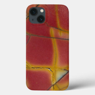 Funda Para iPhone 13 Jasper de Cherry Creek