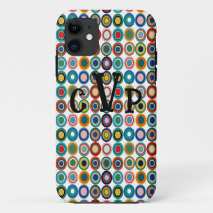 Funda Para iPhone 11 Jawbreakers