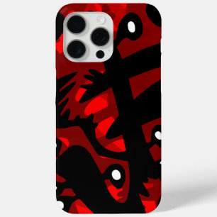 Funda Para iPhone 15 Pro Max Jazz Club 502