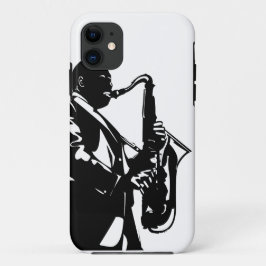 title_seo2 jazz saxophone