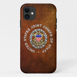 Funda Para iPhone 11 JCS Special Edition
