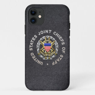 Funda Para iPhone 11 JCS Special Edition