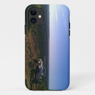 FUNDA PARA iPhone 11 JEEP