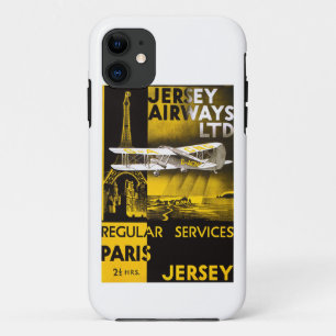 title_seo2 Jersey Airways