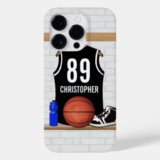 title_seo2 Jersey de baloncesto blanco y negro personalizado
