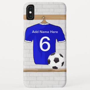 title_seo2 Jersey de fútbol blanco personalizado