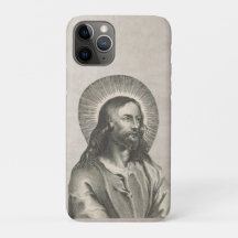 Jesucristo