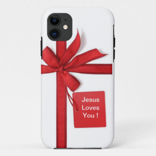 TITLE_SEO2 JESÚS TE AMA