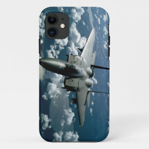 title_seo2 Jet de combate