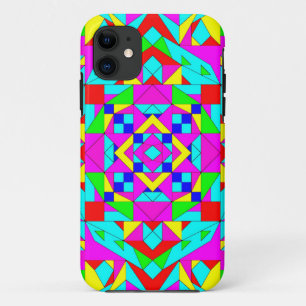 Funda Para iPhone 11 Jewel eléctrico