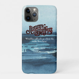 Funda Para iPhone 11 Pro jimmy buffett margarita