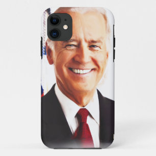 title_seo2 Joe Biden-For USA President 2016