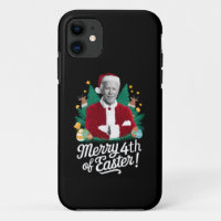 Joe Biden Navidad Santa Feliz 4 Pascua de Resurrec