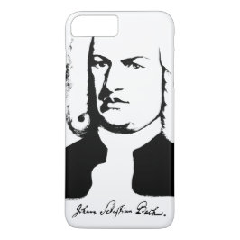 title_seo2 Johann Sebastian Bach