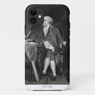 title_seo2 John Adams