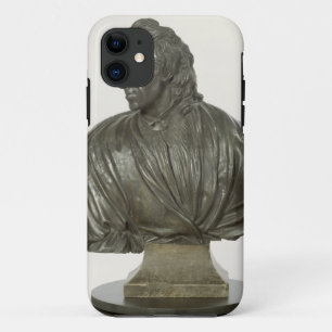 title_seo2 John Locke (1632-1704) c.1700 (ventaja)