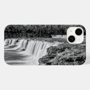 Funda Para iPhone 14 De Case-Mate Joplin Grand Falls Información general sobre la es