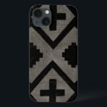 title_seo2 Jornada de medianoche<br><div class="desc">Decoración del hogar</div>