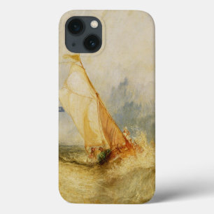 title_seo2 Joseph Mallord William Turner Van Tromp Going Ab