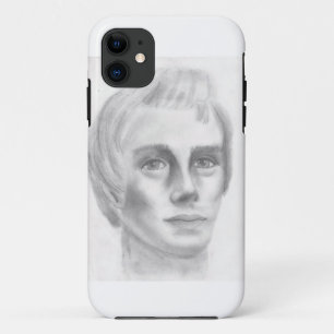 title_seo2 Joseph Smith mormón profeta SUD