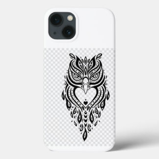 Funda Para iPhone 13 Joven