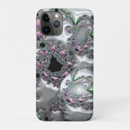 Funda Para iPhone 11 Pro Joyas preciosas con estuche para iPhone/iPad de Sp