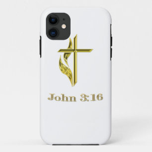 title_seo2 Juan 3:16