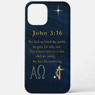 title_seo2 Juan 3:16