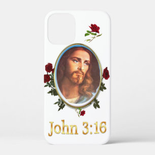 title_seo2 Juan 3:16