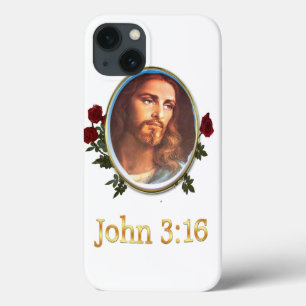 title_seo2 Juan 3:16 mercancía
