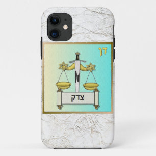 title_seo2 Judaica 12 Tribus Israel Dan Arte