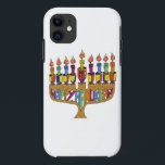 title_seo2 Judaica Happy Hanukkah Dreidel Menorah<br><div class="desc">Está viendo la colección Lee Hiller Designs of Home and Office Decor, Apparel, Gifts and Collectibles. Los diseños incluyen la fotografía Lee Hiller y la colección de arte digital de medios mixtos. Puedes ver su fotografía de la naturaleza en http://HikeOurPlanet.com/ y seguir su blog de senderismo dentro del Parque Nacional...</div>