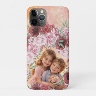 FUNDA PARA iPhone 11 PRO JUEGO DE COLOR CREATIVO ARTE PARA REGALO