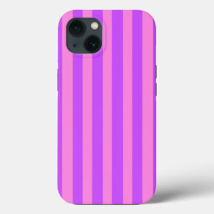 Funda Para iPhone 13 Juego de gemelos