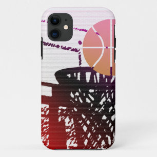 title_seo2 Juego del coche de la red del baloncesto de la