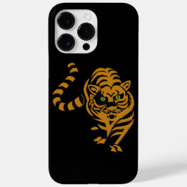 Funda Para iPhone 14 Pro Max De Case-Mate Juguetes para gatos