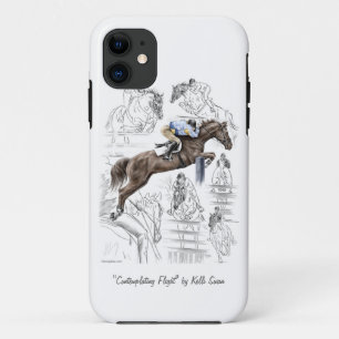 title_seo2 Jumper Horses Fences Montaje