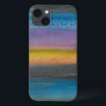 Funda Para iPhone 13 Juniper Mist I<br><div class="desc">Decoración casera</div>